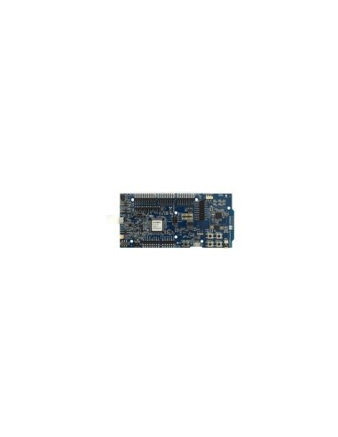 NRF52840-PDK BLUETOOTH LOW ENERGY/ANT/802.15.4/2.4GH