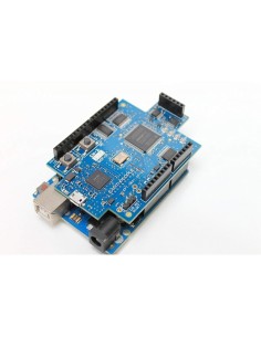 UNOPROLOGIC USB-CPLD MAX V CPLD