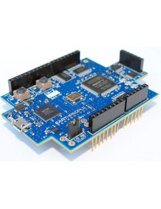 UNOPROLOGIC USB-CPLD MAX V CPLD 2