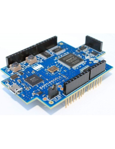 UNOPROLOGIC USB-CPLD MAX V CPLD