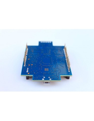 UNOPROLOGIC USB-CPLD MAX V CPLD