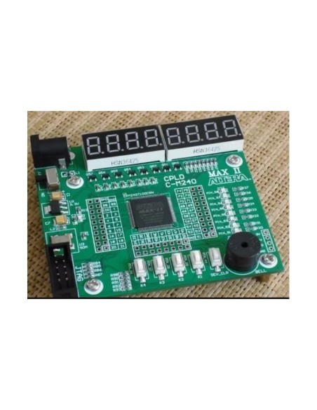 CPLD C-M240 EPM240T100C5 OEM