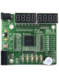 CPLD C-M240 EPM240T100C5 OEM 2