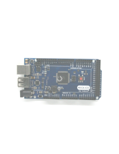 ARDUINO MEGA ADK 2560