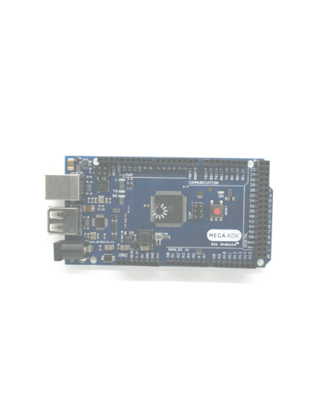 ARDUINO MEGA ADK 2560