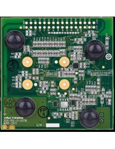 MACHXO2 PICO DEVELOPMENT KIT LCMXO2-1200ZE FPGA LATTICE 2