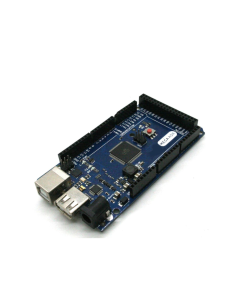 ARDUINO MEGA ADK 2560 2