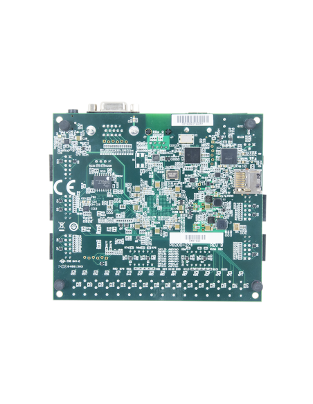 NEXYS 4 ARTIX-7 FPGA