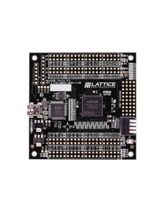MACHXO3 STARTER KIT LCMXO3LF-6900C-5BG256C Lattice
