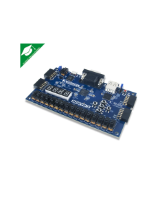 BASYS 3 ARTIX-7 FPGA