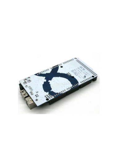 ARDUINO MEGA ADK 2560