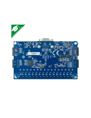 BASYS 3 ARTIX-7 FPGA