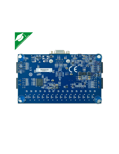 BASYS 3 ARTIX-7 FPGA