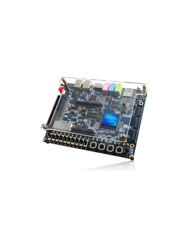 CYCLONE V GX STARTER KIT V GX 5CGXFC5C6F27C7N