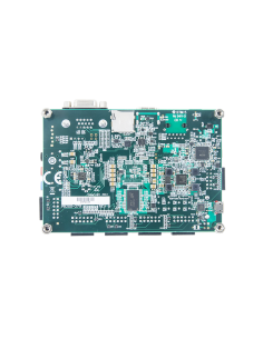 ZYBO ZYNQ-7000 ARM/FPGA SOC 2