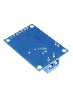 MCP2515 CAN BUS MODULE 2