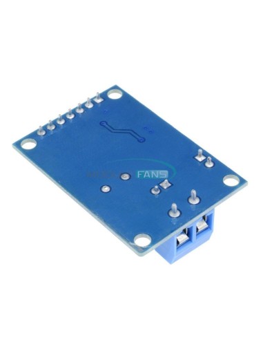 MCP2515 CAN BUS MODULE