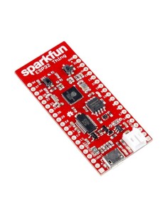 SparkFun ESP32 Thing 2