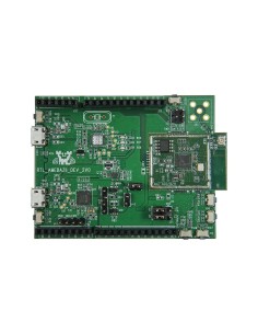 Ameba Z2 RTL8720CM AMB31