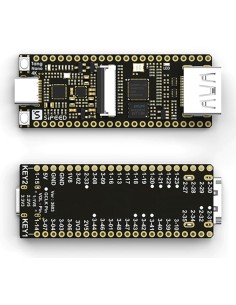 Sipped Tang Nano 4k Sipeed FPGA Gowin