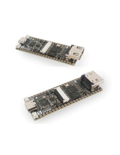 Sipped Tang Nano 4k Sipeed FPGA Gowin 2