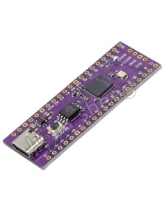 Raspberry RP2040 Pi Pico 16Mb Tipo C