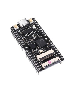 Maix-bit RISC-V  Sipeed 2