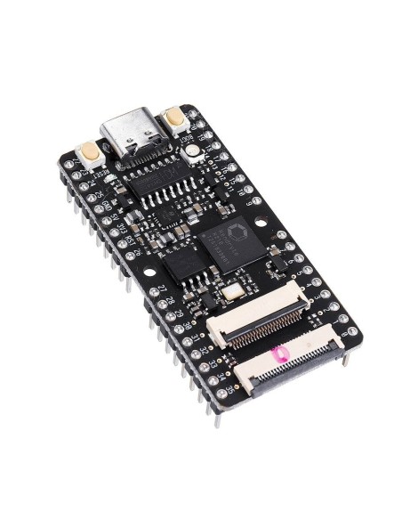 Maix-bit RISC-V  Sipeed