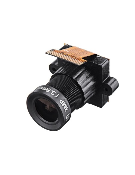 Maix-bit RISC-V  Sipeed