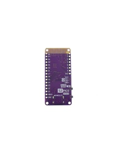 ESP S2 pico v1.0.0-lolin ESP32-S2FN4R2 2