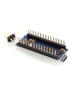 ARDUINO NANO MEGA328P CH340 2