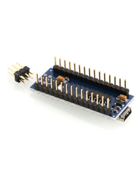 ARDUINO NANO MEGA328P CH340