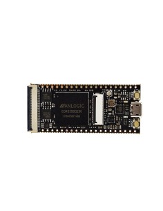Sipeed Tang  Lichee-Tang, Premier FPGA Anlogic  EG4S2BG256