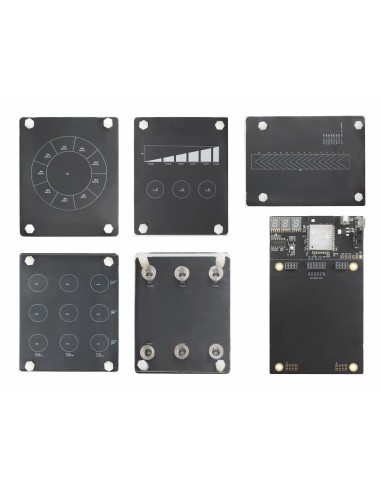 ESP32-Sense-Kit