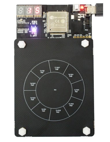 ESP32-Sense-Kit