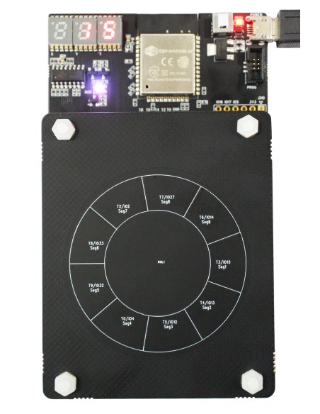 ESP32-Sense-Kit