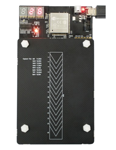 ESP32-Sense-Kit