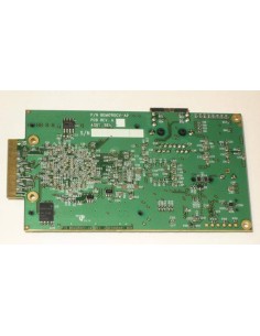 arrow bemicro cv 5CEFA2F23C8N  CycloneV Altera Intel Fpga 2