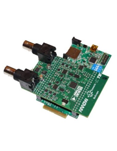 arrow bemicro cv 5CEFA2F23C8N  CycloneV Altera Intel Fpga
