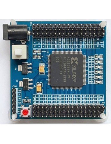 Xilinx XC95288XL CPLD