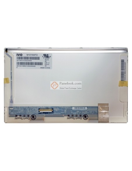 M101NWT2  LCD 1024*600