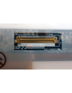 M101NWT2  LCD 1024*600 2