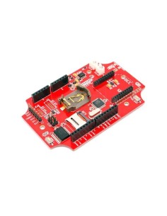 SEEEDUINO STALKER V2.3