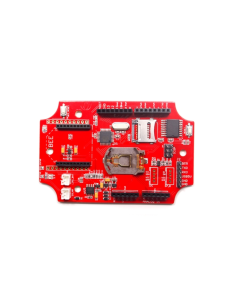 SEEEDUINO STALKER V2.3 2