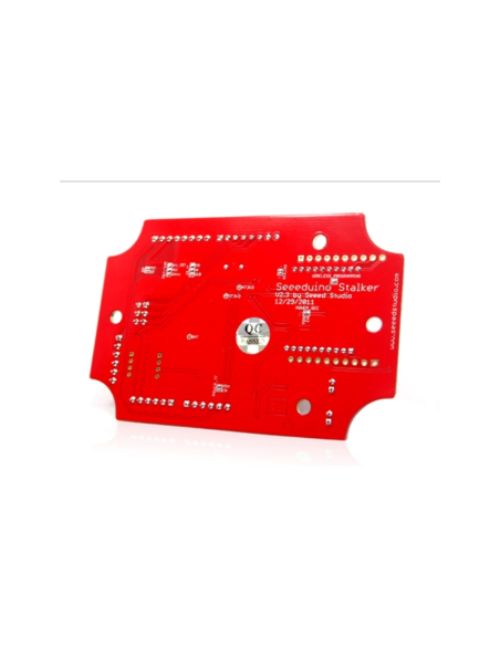 SEEEDUINO STALKER V2.3