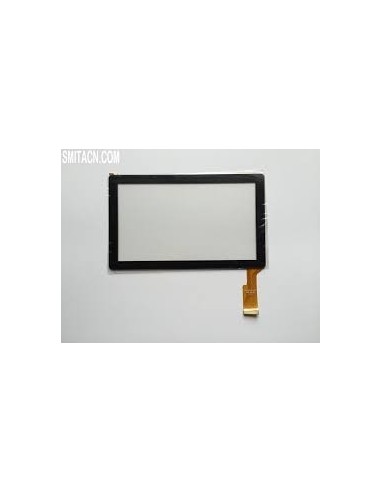 czy6075e-fpc capacitive digitizer 7"
