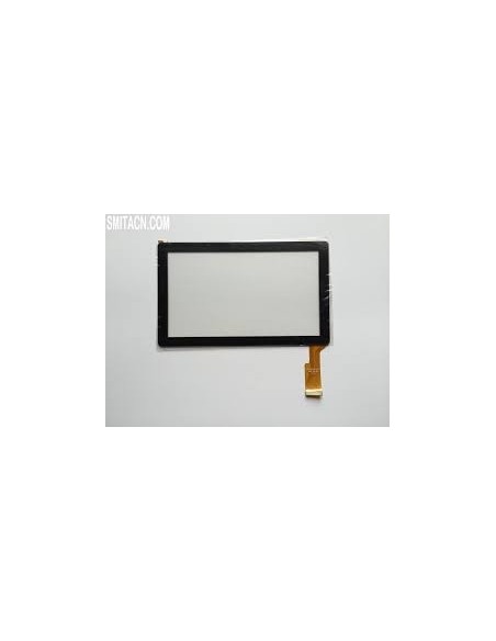 czy6075e-fpc capacitive digitizer 7"