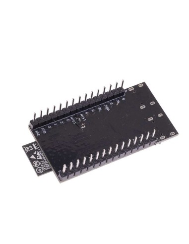 ESP32-H2-DevKitM-1 ESP32-H2-MINI-1