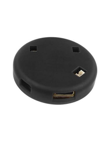 ESP32-C3-Mini-1u para Arduino LVGL 1.28 Polegada redondo IPS