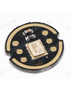 INMP441 MEMS microfone Omnidirecional i2S